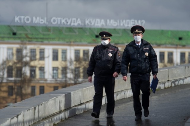 Свинегрет: картинки, надписи и прочее на 26.05 или №25