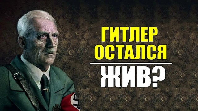 Немного картинок для настроения 119