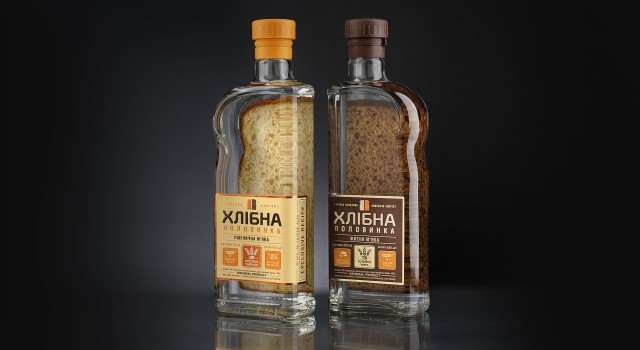 Крик души