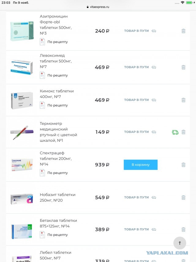 Пандемия. Коронавирус. Россия и мир. Последняя информация. Часть 19