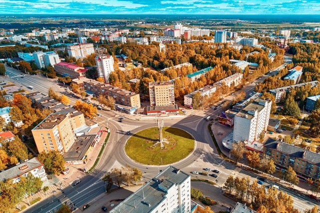 Тогда и сейчас: 30 интересных фотографий о течении времени