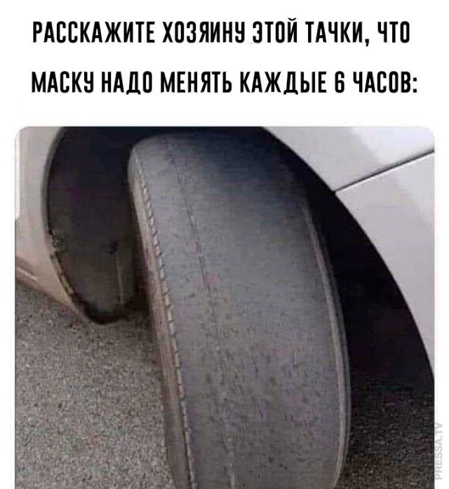 Картинки и мемы для настроения 021