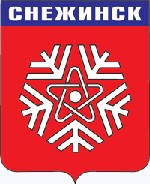 Как живут закрытые города в России