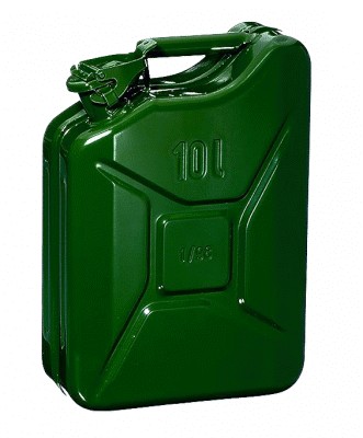 Упрямые наркодилеры в броневике