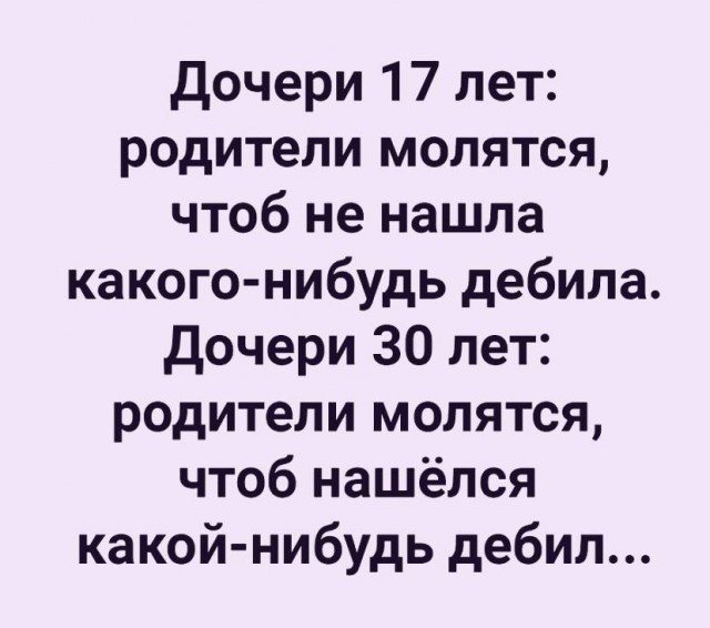 Бредзона и не только