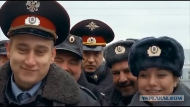 Я сегодня безработный