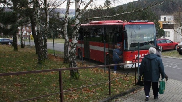 Чехи о взрывах и "Петрове" с "Бошировым"