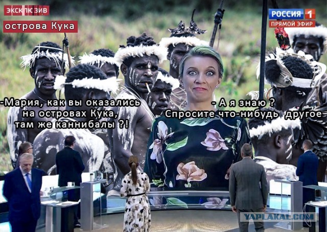 После дегустации колумбийского кофе...