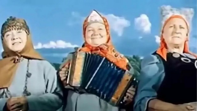 Они в возрасте,в хорошей форме и очень, очень любят секс. Топ самых развратных и пожилых порноактрис
