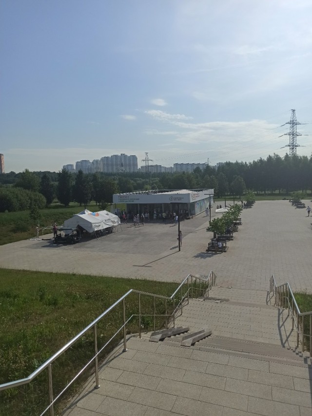 Пандемия. Коронавирус. Россия и мир. Последняя информация. Часть 22