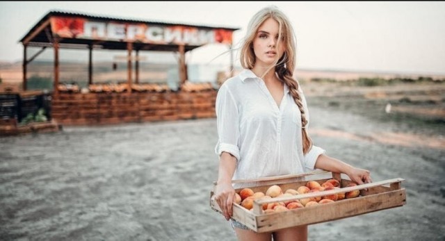 Фотки и картинки с текстом: юморные и красивые, забавные и милые 12.07.21