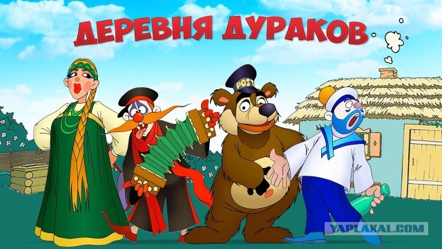 Всё сам, всё сам... Гурбангулы Бердымухамедов лично испытал боевой самолет