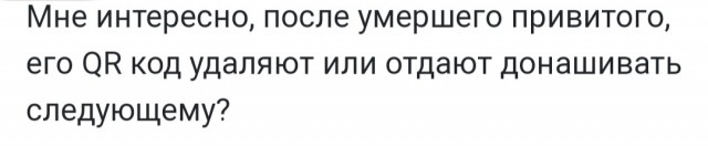 Бредзона 31.10.21