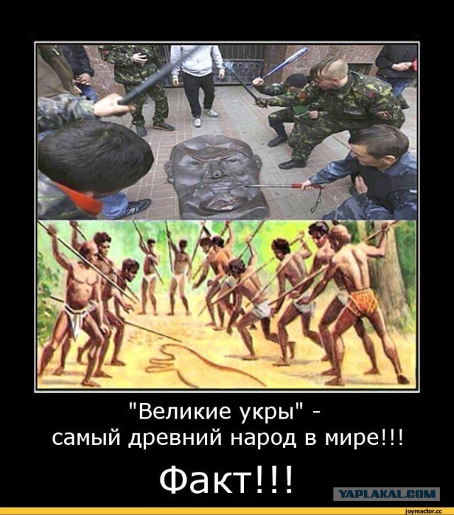 Новое в исторической науке
