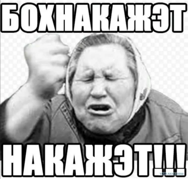 Вот так просто, потерял сознание и умер человек...