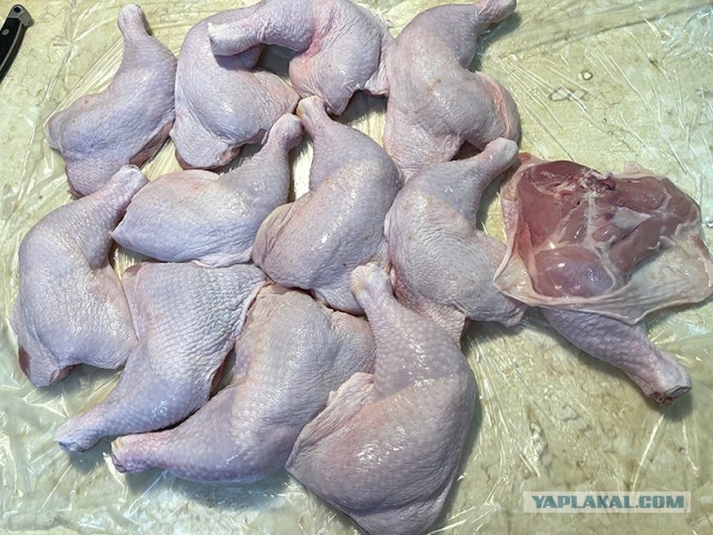 Солатеговая тема