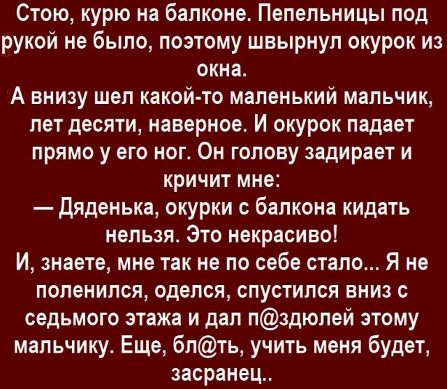 Чуток картинок 16.02.22