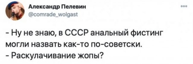 Картинки и буквы 03.03.22