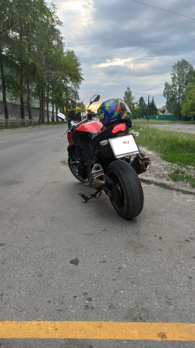 Кто готов к сезону?
