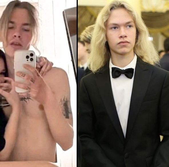 Соловьиный помет