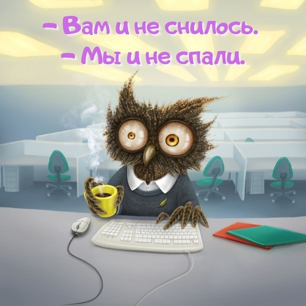 Весёлый полтишок 30.03.22