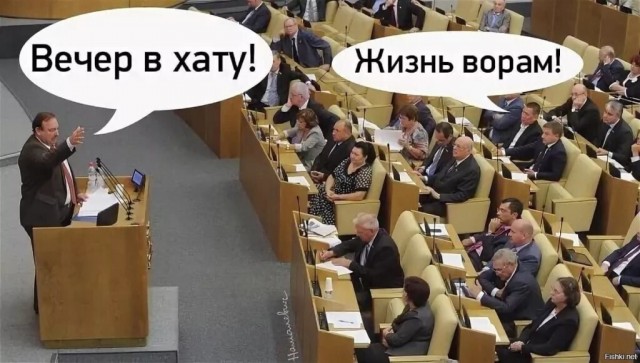 Паразит, дарующий своим  хозяевам «вечную молодость» и многократно удлиняющий срок их жизни