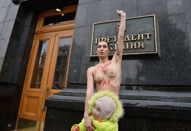 Молдаванка об украинках