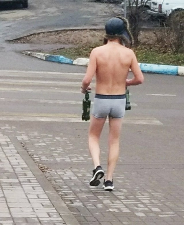 Женской дружбы не существует