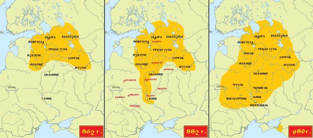 ВСУ нанесли удар по Донецку кассетными боеприпасами, есть жертвы
