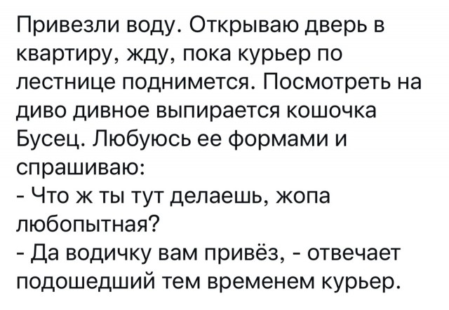 Так себе картинки 11.06.22