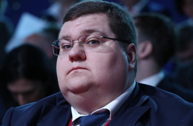 В России могут вернуть сбор бутылок