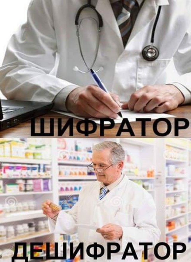 Картинки разные 22.07.2022