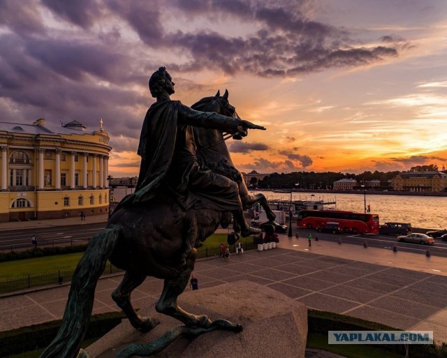 Китайская электричка. Илон Маск трепещи!⁠⁠