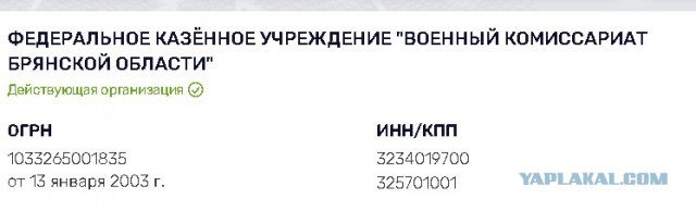В Свердловской области мобилизуют единственного сына женщины-инвалида с протезами обеих ног