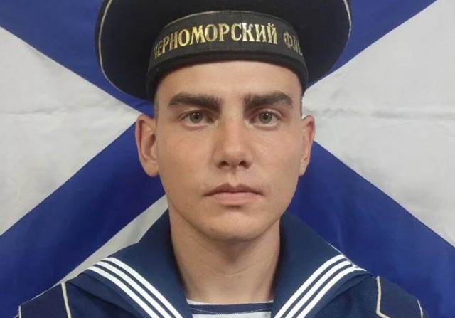 Пандемия съехавших крыш - разновидности болезни. Россия и мир. Часть 45.