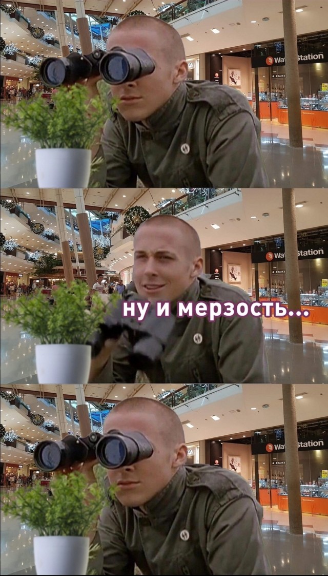 Как я стал куколдом "поневоле"