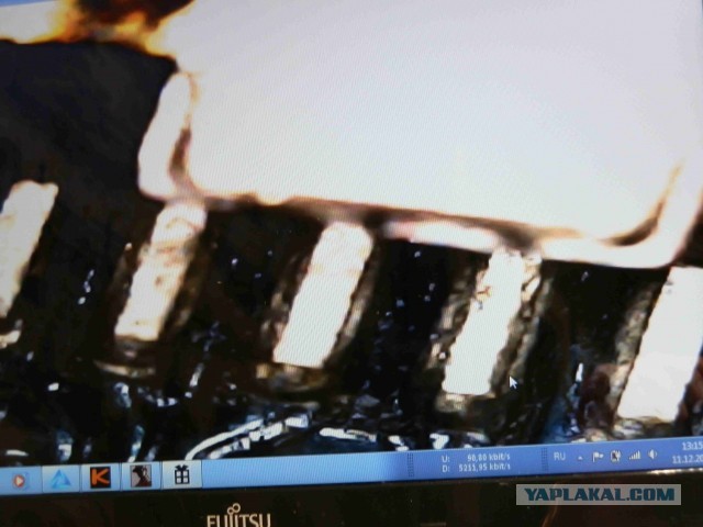 Ремонт телефона ASUS MAX1 PRO