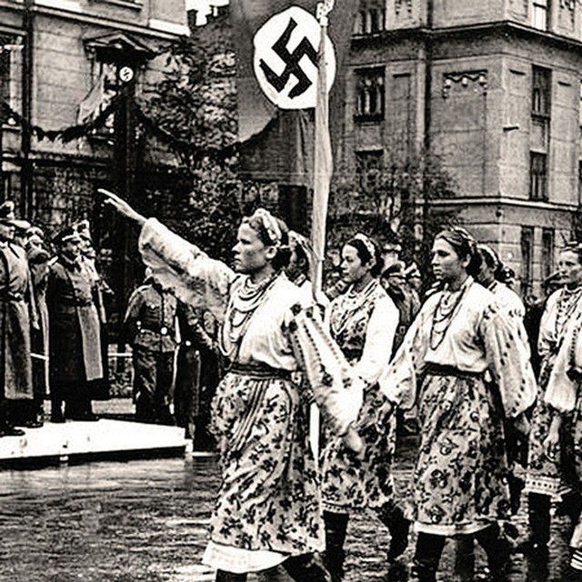 Галкину, похоже, не даёт покоя скандальная слава Меладзе.