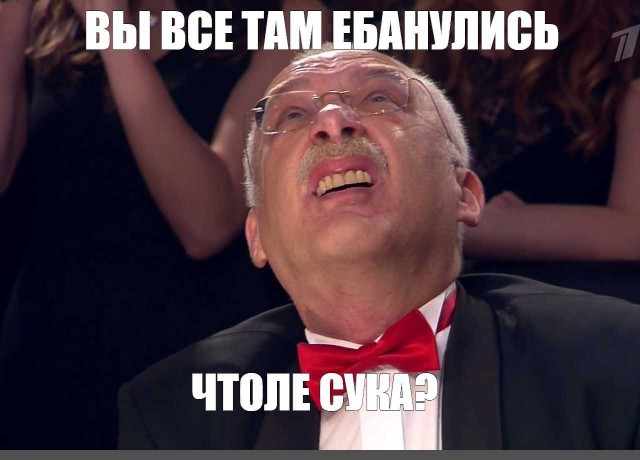 В Евросоюзе отмахнулись от объявленного Россией перемирия
