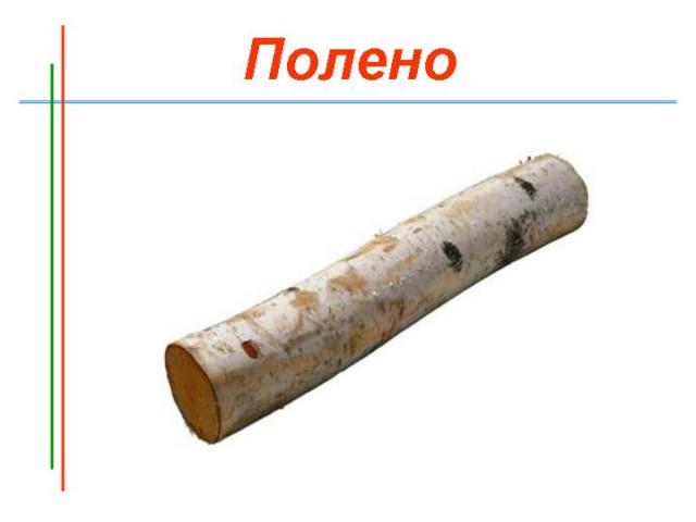 Общение с полицией
