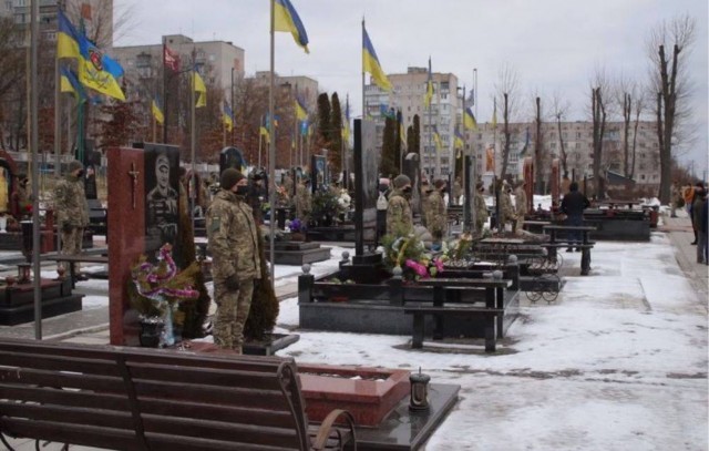 Эту страну погубит коррупция.