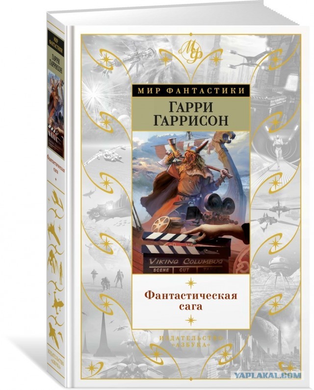 Самые воинственные модники Средневековья: 7 фактов о ландскнехтах