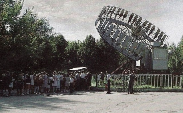 Немного истории в фото 29.03.2023