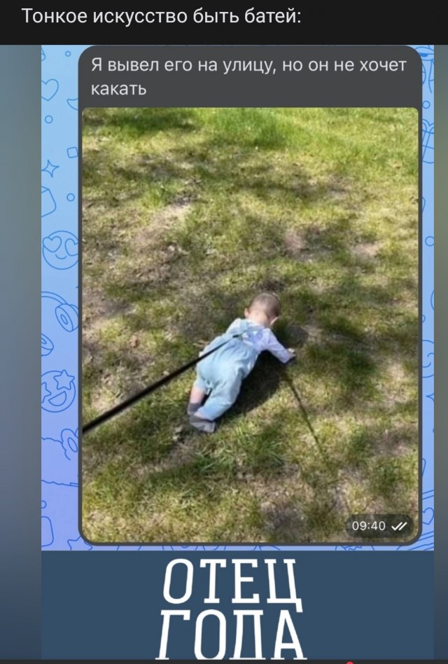 Любовные желания пьяных женщин