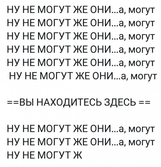 В Госдуме рассмотрят проект по снижению возраста мигрантов, сдающих экзамен на гражданство.