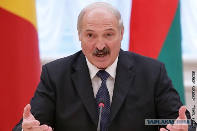 Страны G7 назвали условие для разморозки российских активов