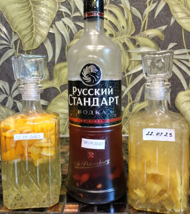10 последних фото с Вашего телефона