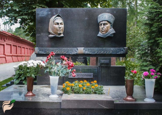 Люди и лица. 21.09.23