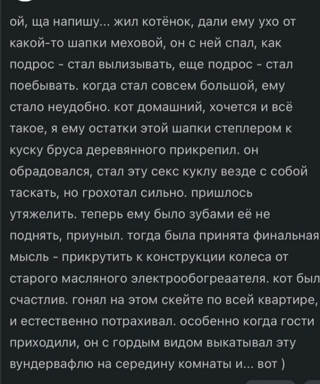 Срочно вынимайте батин раритет из антресолей и устраивайте аукцион