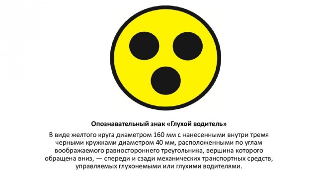 Забавные комментарии из социальных сетей (11.12.23)